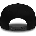 czarna-czapka-z-zakrzywionym-daszkiem-snapback-z-czarnym-logo-9fifty-tonal-stretch-snap-new-york-yankees-mlb-od-new-era