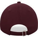 czapki-curva-czerwony-tasma-regulowana-granate-9forty-diamond-era-new-york-yankees-mlb-new-era