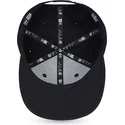 czarna-plaska-czapka-snapback-z-czarnym-logo-9fifty-las-vegas-raiders-nfl-new-era