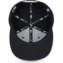 czarna-czapka-z-daszkiem-typu-snapback-z-czarnym-logo-9fifty-los-angeles-lakers-nba-od-new-era