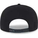 czarna-czapka-z-daszkiem-typu-snapback-z-czarnym-logo-9fifty-los-angeles-lakers-nba-od-new-era
