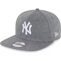 czapki-plana-szary-snapback-9fifty-jersey-medium-new-york-yankees-mlb-new-era