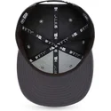 czapki-plana-szary-snapback-9fifty-jersey-medium-new-york-yankees-mlb-new-era