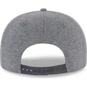 czapki-plana-szary-snapback-9fifty-jersey-medium-new-york-yankees-mlb-new-era