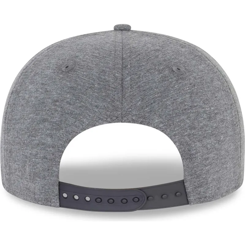 czapki-plana-szary-snapback-9fifty-jersey-medium-new-york-yankees-mlb-new-era czapki-plana-szary-snapback-9fifty-jersey-medium-new-york-yankees-mlb-new-era