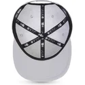 czapka-plaska-jasnoszara-snapback-9fifty-jersey-medium-new-york-yankees-mlb-new-era