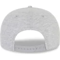 jasnoszara-czapka-z-daszkiem-snapback-9fifty-jersey-medium-new-york-yankees-mlb-od-new-era
