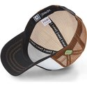 capslab-scooby-doo-help-rel-white-brown-and-black-trucker-hat