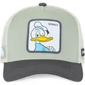 czapki-curva-zielony-snapback-kaczor-donald-disney-capslab