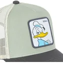 czapki-curva-zielony-snapback-kaczor-donald-disney-capslab