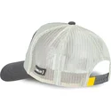 czapki-curva-zielony-snapback-kaczor-donald-disney-capslab