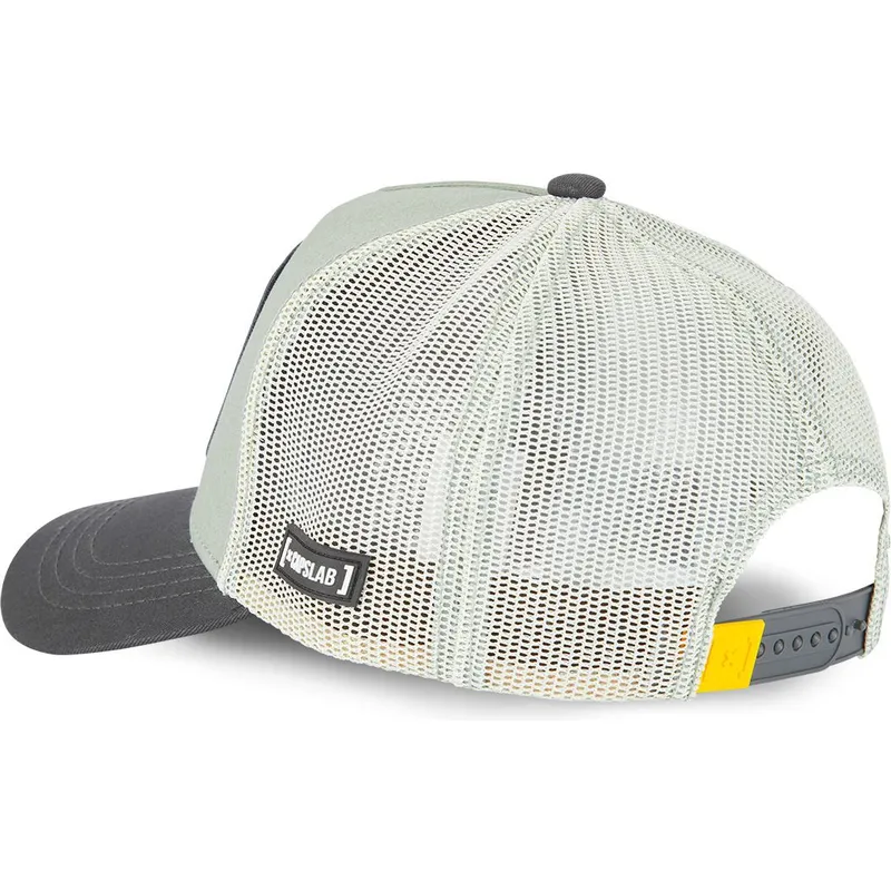czapki-curva-zielony-snapback-kaczor-donald-disney-capslab