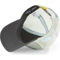 czapki-curva-zielony-snapback-kaczor-donald-disney-capslab