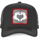 czapki-curva-czarny-snapback-mickey-mouse-disney-capslab