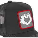 czapki-curva-czarny-snapback-mickey-mouse-disney-capslab
