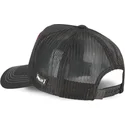 czapki-curva-czarny-snapback-mickey-mouse-disney-capslab