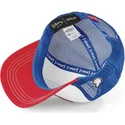 czapki-curva-wielokolorowy-snapback-mickey-mouse-disney-capslab