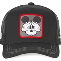 czapki-curva-czarny-snapback-mickey-mouse-disney-capslab