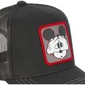 czapki-curva-czarny-snapback-mickey-mouse-disney-capslab