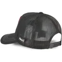 czapki-curva-czarny-snapback-mickey-mouse-disney-capslab