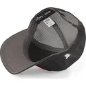 czapki-curva-czarny-snapback-mickey-mouse-disney-capslab