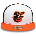 czapki-plana-wielokolorowy-dopasowany-59fifty-authentic-on-field-baltimore-orioles-mlb-new-era
