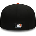 czapki-plana-wielokolorowy-dopasowany-59fifty-authentic-on-field-baltimore-orioles-mlb-new-era