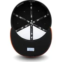 czapki-plana-wielokolorowy-dopasowany-59fifty-authentic-on-field-baltimore-orioles-mlb-new-era