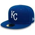 niebieska-dopasowana-czapka-z-daszkiem-59fifty-authentic-on-field-kansas-city-royals-mlb-od-new-era