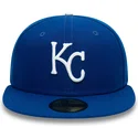 niebieska-dopasowana-czapka-z-daszkiem-59fifty-authentic-on-field-kansas-city-royals-mlb-od-new-era