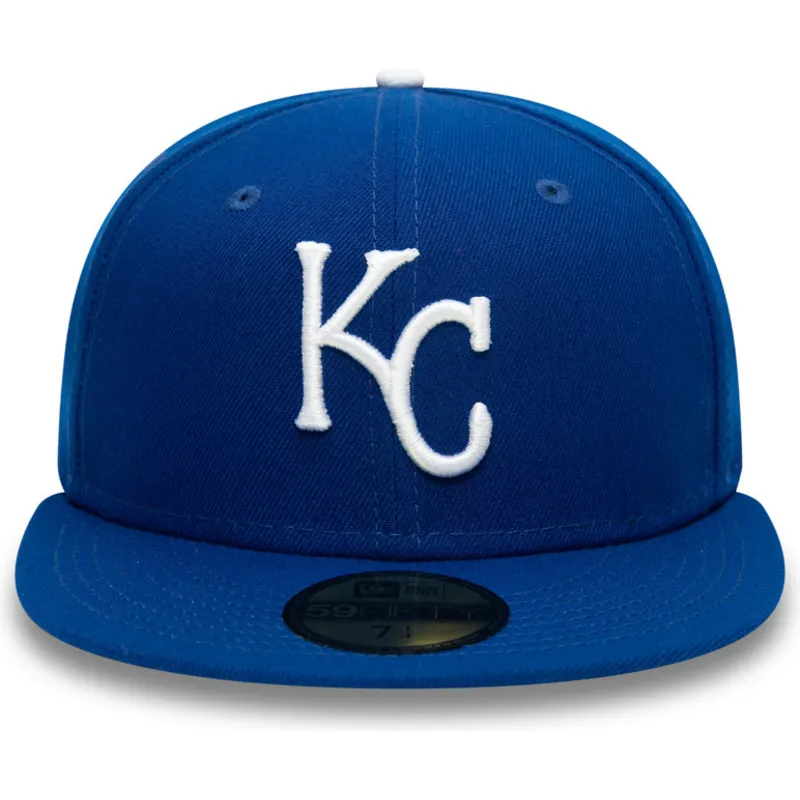 plaska-niebieska-dopasowana-czapka-59fifty-authentic-on-field-kansas-city-royals-mlb-new-era