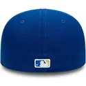 plaska-niebieska-dopasowana-czapka-59fifty-authentic-on-field-kansas-city-royals-mlb-new-era