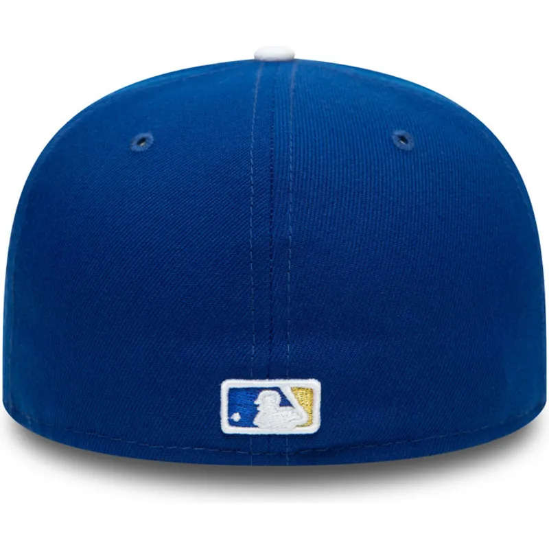 plaska-niebieska-dopasowana-czapka-59fifty-authentic-on-field-kansas-city-royals-mlb-new-era