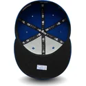 niebieska-dopasowana-czapka-z-daszkiem-59fifty-authentic-on-field-kansas-city-royals-mlb-od-new-era