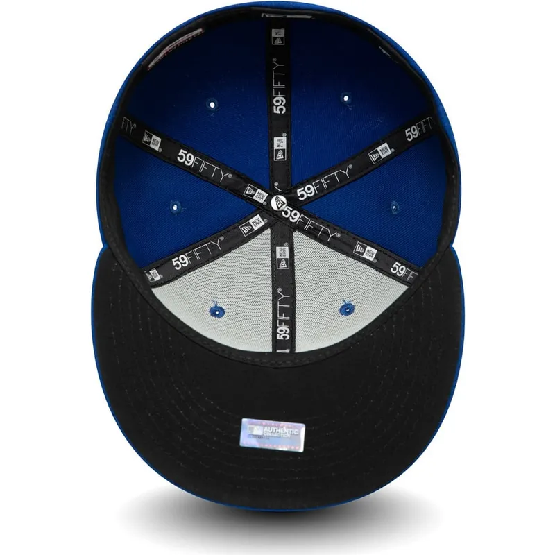 plaska-niebieska-dopasowana-czapka-59fifty-authentic-on-field-kansas-city-royals-mlb-new-era