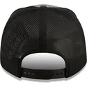 czapki-curva-szary-snapback-9fifty-stretch-snap-jersey-ducati-motor-motogp-new-era