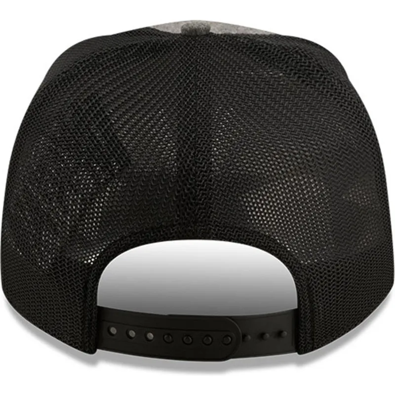 czapki-curva-szary-snapback-9fifty-stretch-snap-jersey-ducati-motor-motogp-new-era