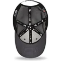 czapki-curva-szary-snapback-9fifty-stretch-snap-jersey-ducati-motor-motogp-new-era
