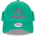 zielona-zakrzywiona-czapka-39thirty-polartec-z-nausznikami-new-era