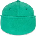 zielona-zakrzywiona-czapka-39thirty-polartec-z-nausznikami-new-era