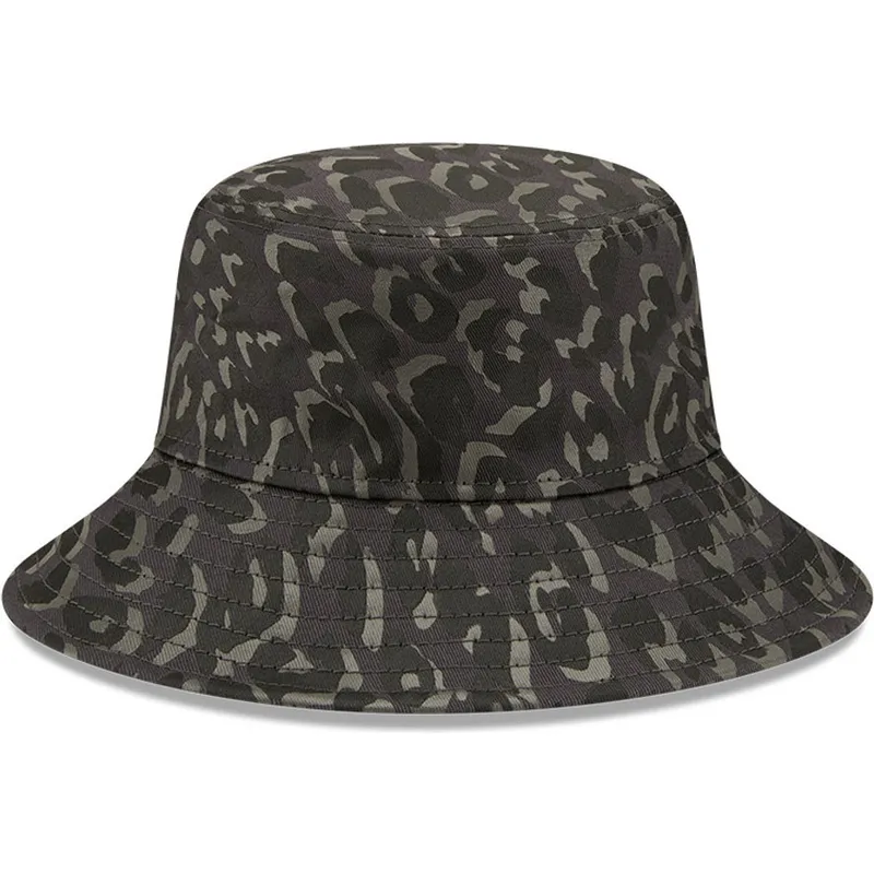wiadra-szary-bucket-gris-leopard-patterned-tapered-new-era wiadra-szary-bucket-gris-leopard-patterned-tapered-new-era