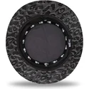 wiadra-szary-bucket-gris-leopard-patterned-tapered-new-era