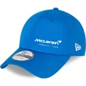 czapki-curva-niebieski-snapback-daniel-ricciardo-9forty-seasonal-mclaren-racing-formula-1-new-era