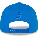 czapki-curva-niebieski-snapback-daniel-ricciardo-9forty-seasonal-mclaren-racing-formula-1-new-era