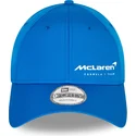 czapki-curva-niebieski-snapback-daniel-ricciardo-9forty-seasonal-mclaren-racing-formula-1-new-era