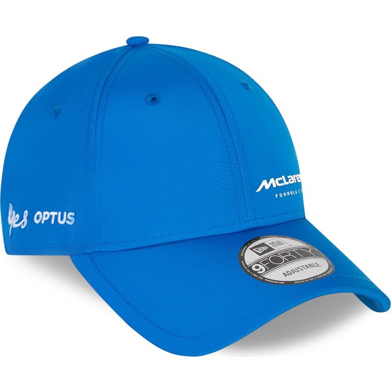 new-era-curved-brim-daniel-ricciardo-9forty-seasonal-mclaren-racing-formula-1-blue-snapback-cap