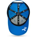 czapki-curva-niebieski-snapback-daniel-ricciardo-9forty-seasonal-mclaren-racing-formula-1-new-era