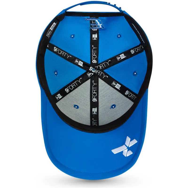 czapki-curva-niebieski-snapback-daniel-ricciardo-9forty-seasonal-mclaren-racing-formula-1-new-era