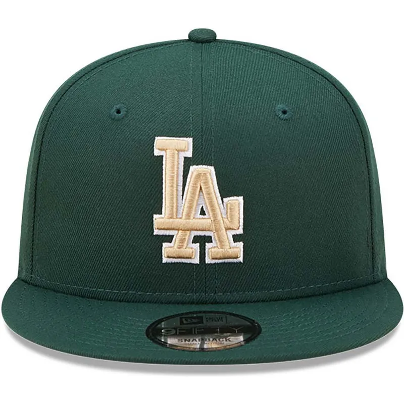 czapki-plana-zielony-snapback-9fifty-repreve-los-angeles-dodgers-mlb-new-era czapki-plana-zielony-snapback-9fifty-repreve-los-angeles-dodgers-mlb-new-era