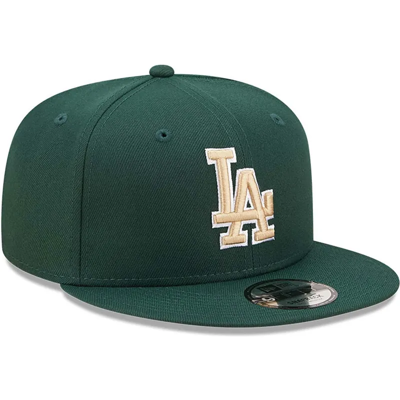 czapki-plana-zielony-snapback-9fifty-repreve-los-angeles-dodgers-mlb-new-era czapki-plana-zielony-snapback-9fifty-repreve-los-angeles-dodgers-mlb-new-era